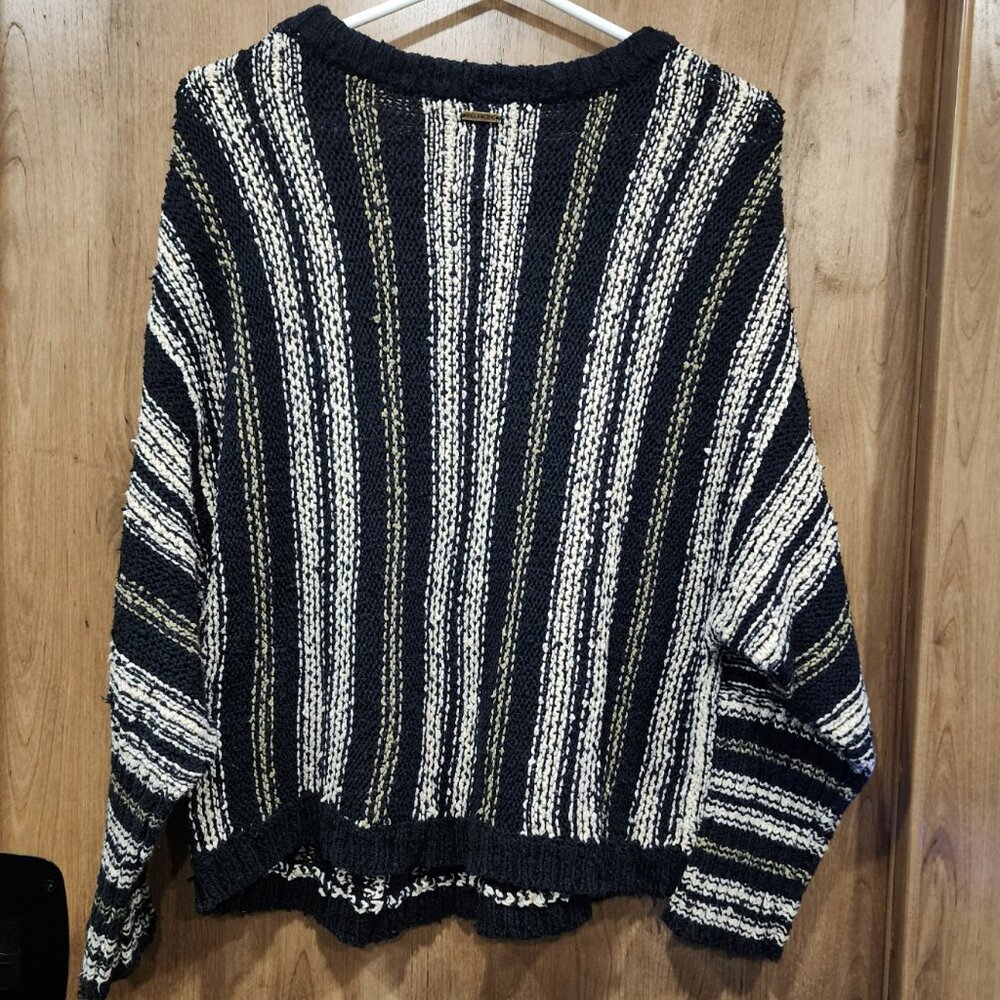 Billabong Easy Going Sweater | Large - Picture 2 of 5